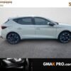 image_3152867_4 Cupra Leon 1.5 etsi hybrid 150 ch dsg7 v