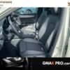 image_3152867_5 Cupra Leon 1.5 etsi hybrid 150 ch dsg7 v