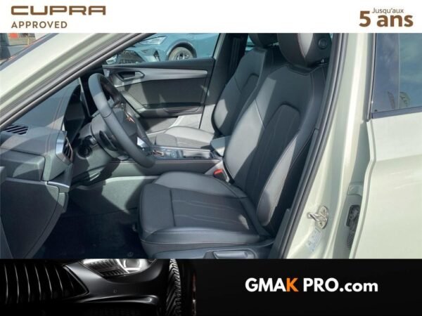 image_3152867_5 Cupra Leon 1.5 etsi hybrid 150 ch dsg7 v