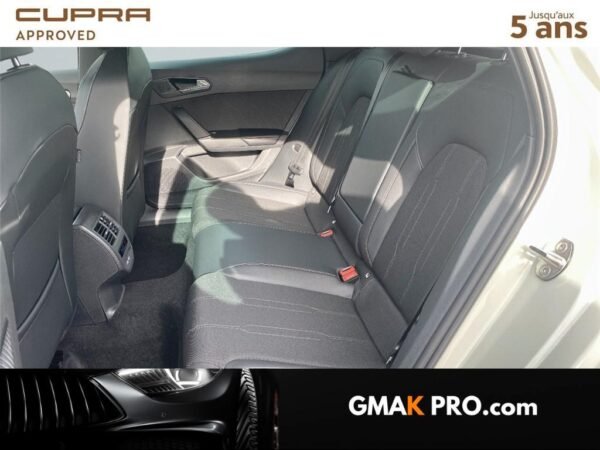 image_3152867_6 Cupra Leon 1.5 etsi hybrid 150 ch dsg7 v