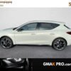 image_3152867_7 Cupra Leon 1.5 etsi hybrid 150 ch dsg7 v