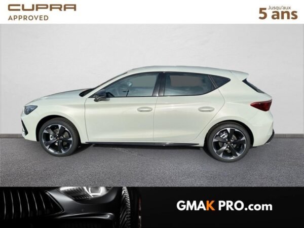 image_3152867_7 Cupra Leon 1.5 etsi hybrid 150 ch dsg7 v