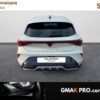 image_3152867_8 Cupra Leon 1.5 etsi hybrid 150 ch dsg7 v