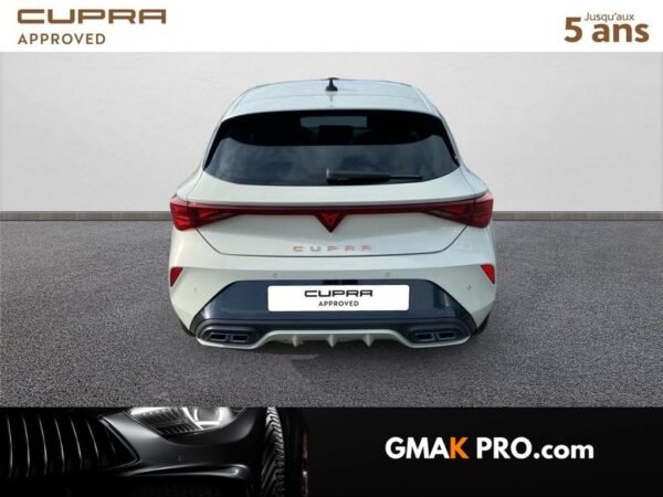 image_3152867_8 Cupra Leon 1.5 etsi hybrid 150 ch dsg7 v