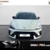 image_3152867_9 Cupra Leon 1.5 etsi hybrid 150 ch dsg7 v