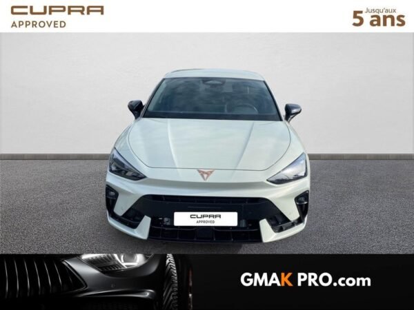 image_3152867_9 Cupra Leon 1.5 etsi hybrid 150 ch dsg7 v