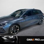 image_3152868_1 Cupra Leon 1.5 etsi hybrid 150 ch dsg7 v