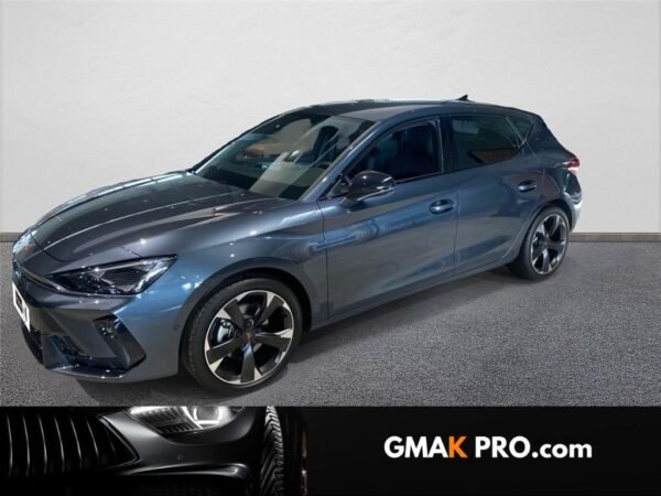 image_3152868_1 Cupra Leon 1.5 etsi hybrid 150 ch dsg7 v