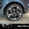 image_3152868_11 Cupra Leon 1.5 etsi hybrid 150 ch dsg7 v