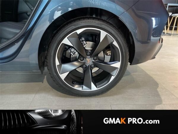 image_3152868_11 Cupra Leon 1.5 etsi hybrid 150 ch dsg7 v