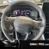 image_3152868_12 Cupra Leon 1.5 etsi hybrid 150 ch dsg7 v