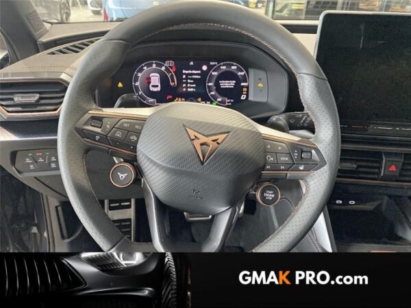image_3152868_12 Cupra Leon 1.5 etsi hybrid 150 ch dsg7 v