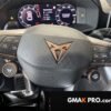 image_3152868_13 Cupra Leon 1.5 etsi hybrid 150 ch dsg7 v