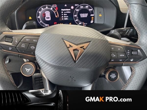 image_3152868_13 Cupra Leon 1.5 etsi hybrid 150 ch dsg7 v