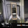 image_3152868_15 Cupra Leon 1.5 etsi hybrid 150 ch dsg7 v