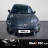 image_3152868_2 Cupra Leon 1.5 etsi hybrid 150 ch dsg7 v