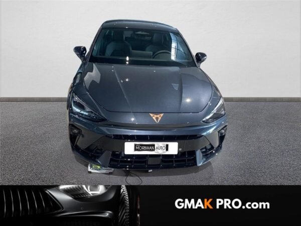image_3152868_2 Cupra Leon 1.5 etsi hybrid 150 ch dsg7 v