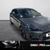 image_3152868_3 Cupra Leon 1.5 etsi hybrid 150 ch dsg7 v
