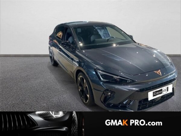 image_3152868_3 Cupra Leon 1.5 etsi hybrid 150 ch dsg7 v