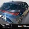 image_3152868_4 Cupra Leon 1.5 etsi hybrid 150 ch dsg7 v