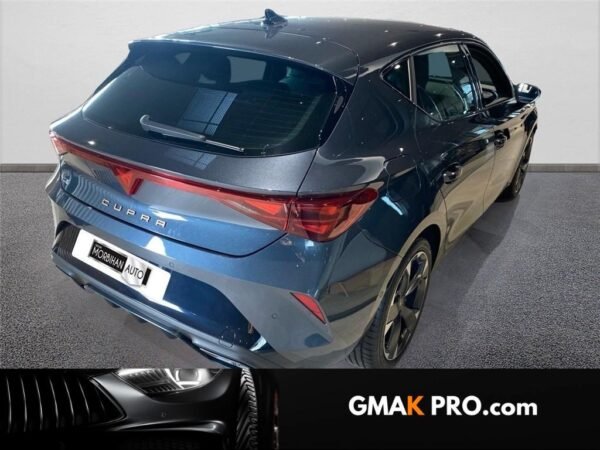 image_3152868_4 Cupra Leon 1.5 etsi hybrid 150 ch dsg7 v