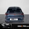 image_3152868_5 Cupra Leon 1.5 etsi hybrid 150 ch dsg7 v