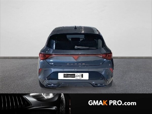 image_3152868_5 Cupra Leon 1.5 etsi hybrid 150 ch dsg7 v