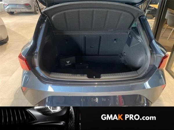 image_3152868_6 Cupra Leon 1.5 etsi hybrid 150 ch dsg7 v