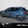 image_3152868_7 Cupra Leon 1.5 etsi hybrid 150 ch dsg7 v