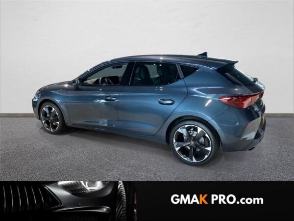 image_3152868_7 Cupra Leon 1.5 etsi hybrid 150 ch dsg7 v