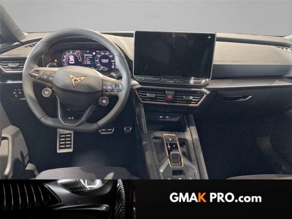 image_3152868_8 Cupra Leon 1.5 etsi hybrid 150 ch dsg7 v