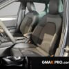 image_3152868_9 Cupra Leon 1.5 etsi hybrid 150 ch dsg7 v