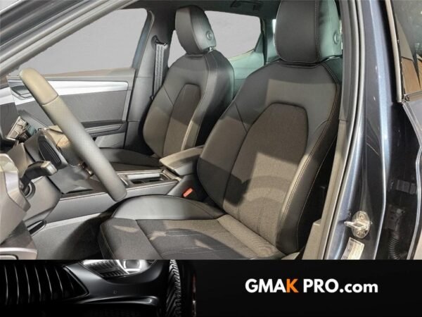 image_3152868_9 Cupra Leon 1.5 etsi hybrid 150 ch dsg7 v