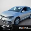 Volkswagen Polo vi 1.0 tsi 95 s&s dsg7 style