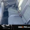 Volkswagen Polo vi 1.0 tsi 95 s&s dsg7 style