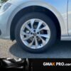 Volkswagen Polo vi 1.0 tsi 95 s&s dsg7 style