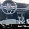 Volkswagen Polo vi 1.0 tsi 95 s&s dsg7 style