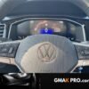 Volkswagen Polo vi 1.0 tsi 95 s&s dsg7 style