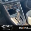 Volkswagen Polo vi 1.0 tsi 95 s&s dsg7 style