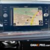 Volkswagen Polo vi 1.0 tsi 95 s&s dsg7 style