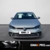 Volkswagen Polo vi 1.0 tsi 95 s&s dsg7 style