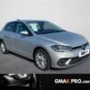 Volkswagen Polo vi 1.0 tsi 95 s&s dsg7 style