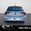Volkswagen Polo vi 1.0 tsi 95 s&s dsg7 style