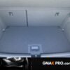 Volkswagen Polo vi 1.0 tsi 95 s&s dsg7 style