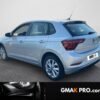 Volkswagen Polo vi 1.0 tsi 95 s&s dsg7 style