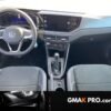 Volkswagen Polo vi 1.0 tsi 95 s&s dsg7 style