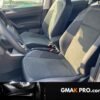 Volkswagen Polo vi 1.0 tsi 95 s&s dsg7 style