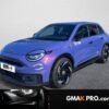 Abarth Abarth 600e 600 e 280 ch scorpionissima
