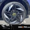 Abarth Abarth 600e 600 e 280 ch scorpionissima