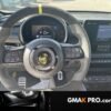 Abarth Abarth 600e 600 e 280 ch scorpionissima